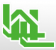 Logo of LNL (CAMBODIA) Co., Ltd.